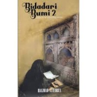 Image of Bidadari Bumi 2