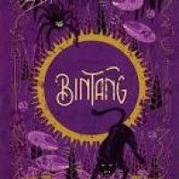 Image of Bintang