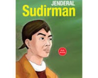 Image of Jenderal Sudirman