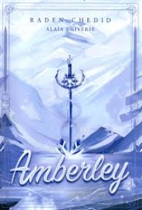Image of Amberley