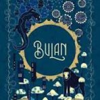 Image of Bulan