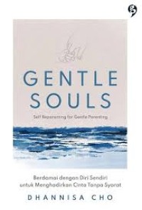 Image of Gentle Souls