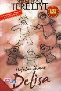 Image of Hafalan Sholat Delisa