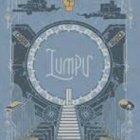Image of Lumpu