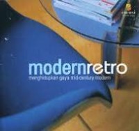 Image of Modernretro