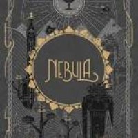 Image of Nebula