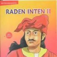 Image of Raden Inten II